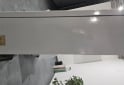 Hogar - CALEFON ORBIS CON BOTONERA FUNCIONANDO - En Venta