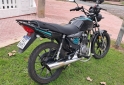 Motos - Motomel 150 S 2025 Nafta 2300Km - En Venta