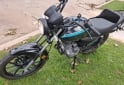 Motos - Motomel 150 S 2025 Nafta 2300Km - En Venta