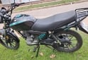 Motos - Motomel 150 S 2025 Nafta 2300Km - En Venta