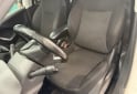 Autos - Peugeot 208 Allure Pack 2016 Diesel 172000Km - En Venta