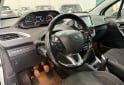 Autos - Peugeot 208 Allure Pack 2016 Diesel 172000Km - En Venta