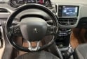 Autos - Peugeot 208 Allure Pack 2016 Diesel 172000Km - En Venta