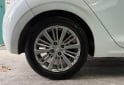 Autos - Peugeot 208 Allure Pack 2016 Diesel 172000Km - En Venta
