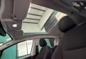 Autos - Peugeot 208 Allure Pack 2016 Diesel 172000Km - En Venta