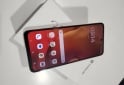 Telefonía - MOTO G15 256GB - En Venta
