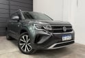 Autos - Volkswagen Taos Highline 2023 Nafta 33000Km - En Venta
