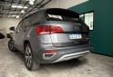 Autos - Volkswagen Taos Highline 2023 Nafta 33000Km - En Venta