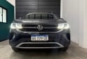 Autos - Volkswagen Taos Highline 2023 Nafta 33000Km - En Venta