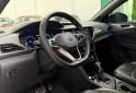 Autos - Volkswagen Taos Highline 2023 Nafta 33000Km - En Venta