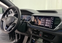 Autos - Volkswagen Taos Highline 2023 Nafta 33000Km - En Venta