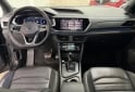 Autos - Volkswagen Taos Highline 2023 Nafta 33000Km - En Venta
