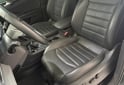 Autos - Volkswagen Taos Highline 2023 Nafta 33000Km - En Venta