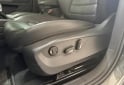 Autos - Volkswagen Taos Highline 2023 Nafta 33000Km - En Venta