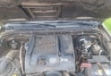 Camionetas - Toyota Hilux 4x4 2009 Diesel 400000Km - En Venta