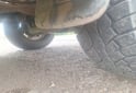 Camionetas - Toyota Hilux 4x4 2009 Diesel 400000Km - En Venta