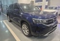 Autos - Volkswagen TAOS COMFORTLINE 2022 Nafta 48000Km - En Venta