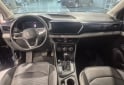 Autos - Volkswagen TAOS COMFORTLINE 2022 Nafta 48000Km - En Venta