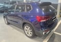 Autos - Volkswagen TAOS COMFORTLINE 2022 Nafta 48000Km - En Venta