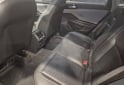 Autos - Volkswagen TAOS COMFORTLINE 2022 Nafta 48000Km - En Venta