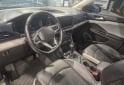 Autos - Volkswagen TAOS COMFORTLINE 2022 Nafta 48000Km - En Venta