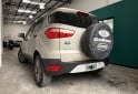 Autos - Ford Eco Sport Freestyle 2013 Nafta 42000Km - En Venta