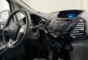 Autos - Ford Eco Sport Freestyle 2013 Nafta 42000Km - En Venta
