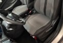 Autos - Ford Eco Sport Freestyle 2013 Nafta 42000Km - En Venta