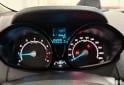 Autos - Ford Eco Sport Freestyle 2013 Nafta 42000Km - En Venta
