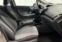 Autos - Ford Eco Sport Freestyle 2013 Nafta 42000Km - En Venta