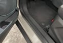 Autos - Ford Eco Sport Freestyle 2013 Nafta 42000Km - En Venta