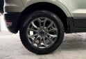 Autos - Ford Eco Sport Freestyle 2013 Nafta 42000Km - En Venta