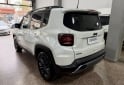 Camionetas - Jeep Renegade Serie S 1.3T 2025 Nafta 13000Km - En Venta