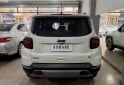Camionetas - Jeep Renegade Serie S 1.3T 2025 Nafta 13000Km - En Venta