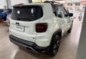 Camionetas - Jeep Renegade Serie S 1.3T 2025 Nafta 13000Km - En Venta