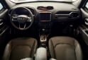 Camionetas - Jeep Renegade Serie S 1.3T 2025 Nafta 13000Km - En Venta