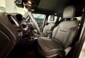 Camionetas - Jeep Renegade Serie S 1.3T 2025 Nafta 13000Km - En Venta