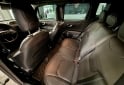 Camionetas - Jeep Renegade Serie S 1.3T 2025 Nafta 13000Km - En Venta
