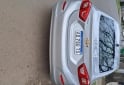 Autos - Chevrolet CRUZE LS 2019 Nafta 171000Km - En Venta
