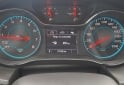 Autos - Chevrolet CRUZE LS 2019 Nafta 171000Km - En Venta