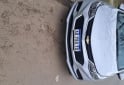 Autos - Chevrolet CRUZE LS 2019 Nafta 171000Km - En Venta