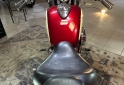 Motos - Honda SHADOW 750 CLASSIC 1998 Nafta 31800Km - En Venta