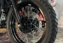 Motos - Royal Enfield INTERCEPTOR 650 2023 Nafta 21000Km - En Venta