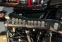 Motos - Royal Enfield INTERCEPTOR 650 2023 Nafta 21000Km - En Venta