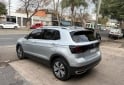 Autos - Volkswagen T-Cross Highline 1.6 2020 Nafta 69000Km - En Venta