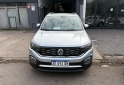 Autos - Volkswagen T-Cross Highline 1.6 2020 Nafta 69000Km - En Venta