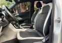 Autos - Volkswagen T-Cross Highline 1.6 2020 Nafta 69000Km - En Venta