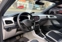 Autos - Volkswagen T-Cross Highline 1.6 2020 Nafta 69000Km - En Venta