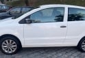 Autos - Volkswagen Fox 1.6 2010 Nafta 144000Km - En Venta