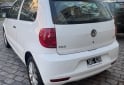 Autos - Volkswagen Fox 1.6 2010 Nafta 144000Km - En Venta